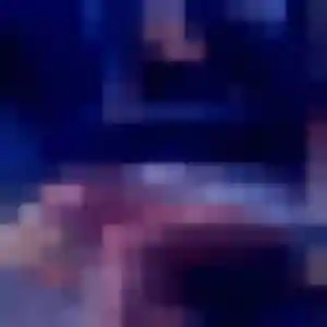 Bettina, fille de 36 ans propose rencontre sexe à L'Isle-d'Abeau