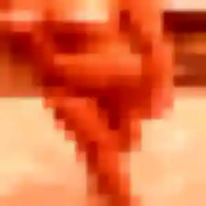 Camille, 38 ans, disponible à L'Isle-d'Abeau pour une rencontre coquine