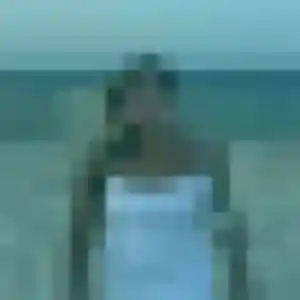 Photo exclusive de Celeste, 34 ans à L'Isle-d'Abeau - rencontre sans lendemain