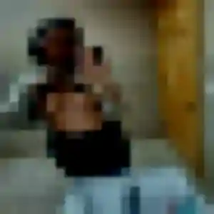 Sexy Clemence, 21 ans à L'Isle-d'Abeau - voir sa photo