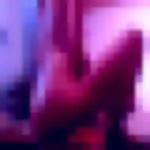 Lucienne, fille de 35 ans propose rencontre sexe à L'Isle-d'Abeau