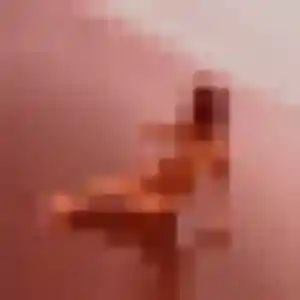 Profil de Marilou à L'Isle-d'Abeau (27 ans) - rencontre sexe sans inscription