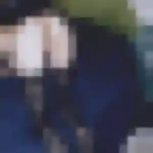 Belle Hajar, 34 ans à L'Isle-d'Espagnac - voir sa photo