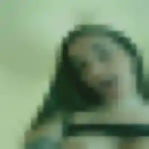Contacte Joanne, 39 ans à L'Isle-d'Espagnac en privé