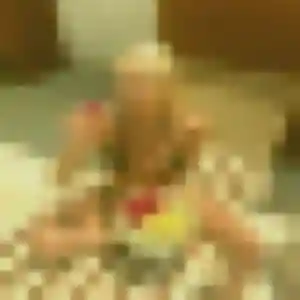 Jeanne, 37 ans, connectée à L'Isle-Jourdain pour un rencontre sexe