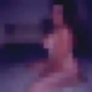 Lucienne, 42 ans, disponible à L'Isle-Jourdain pour un rencontre sexe