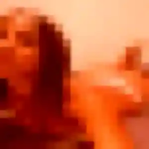 Photo de Ameline à L'Isle-sur-la-Sorgue (19 ans) - rencontre sexe anonyme
