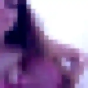 Contacte Fanny, 43 ans à L'Isle-sur-la-Sorgue gratuitement