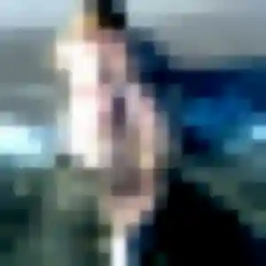 Photo privée de Malika, 34 ans à L'Isle-sur-la-Sorgue - plan discret