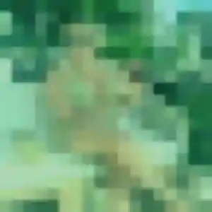 Nicole de L'Isle-sur-la-Sorgue, 39 ans - rencontre sexe discret
