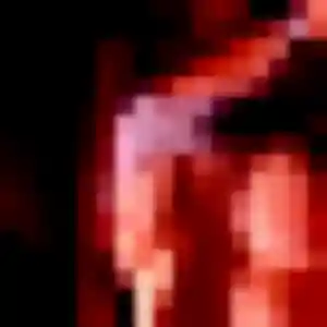 Photo de Rania à L'Isle-sur-la-Sorgue (23 ans) - rencontre sexe sans inscription