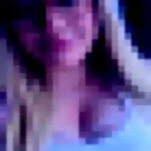 Contacte Renee, 38 ans à L'Isle-sur-la-Sorgue en privé