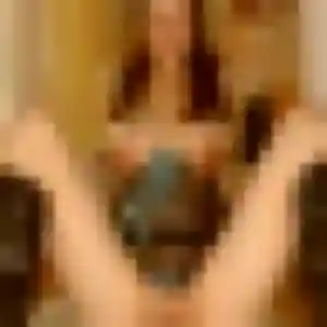 Sexy Tamara, 23 ans à L'Isle-sur-la-Sorgue - la contacter