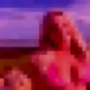 Profil de Ursula à L'Isle-sur-la-Sorgue (21 ans) - rencontre sexe discret