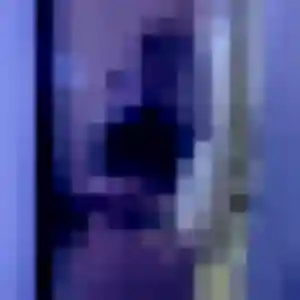 Pauline, 33 ans, cherche un rencontre sexe à L'Union