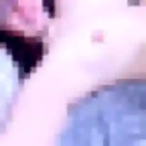 Priscilla, 32 ans, disponible à L'Union pour un rencontre sexe