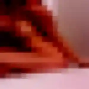 Profil de Albane à La Balme-de-Sillingy (38 ans) - rencontre sexe gratuit