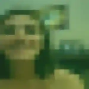 Photo de Anne-Marie à La Balme-de-Sillingy (20 ans) - rencontre sexe discret