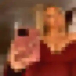 Photo de Apolline à La Bassée (31 ans) - rencontre sexe sans inscription