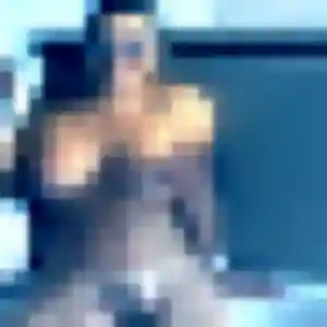 Contacte Azalee, 42 ans à La Bassée gratuitement
