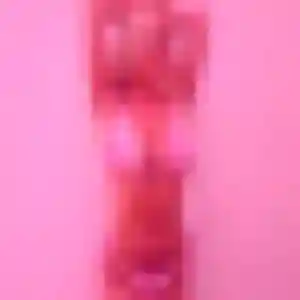 Flore, 32 ans, en ligne à La Bassée pour un rencontre sexe