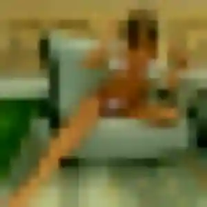 Karen, fille de 30 ans veut rencontre sexe à La Bassée