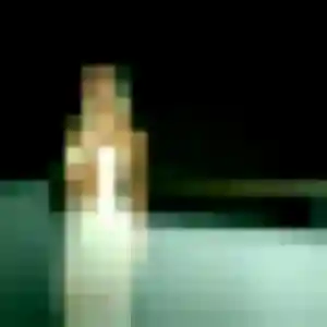 Orane, femme de 25 ans veut rencontre sexe à La Bassée