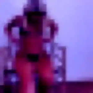 Rym de La Bassée, 24 ans - rencontre sexe sans prise de tête