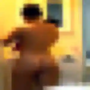 Jean-Marie, 45 ans, veut un rencontre sexe à La Baule-Escoublac