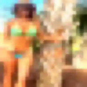 Profil de Anne-Marie à La Bouilladisse (40 ans) - rencontre sexe discret