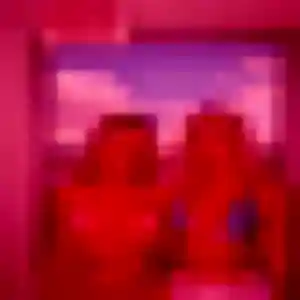 Estee (45 ans) à La Bouilladisse attend une rencontre rapidement