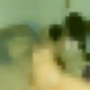 Touria de La Bouilladisse, 23 ans - rencontre sexe en toute liberté