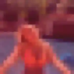 Daphne de La Cadière-d'Azur, 24 ans - rencontre sexe discret