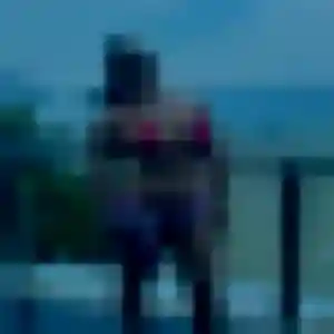 Naomi de La Cadière-d'Azur, 23 ans - rencontre sexe discret