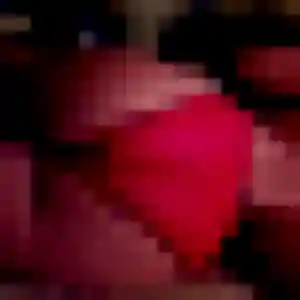 Celine de La Celle-Saint-Cloud, 28 ans - rencontre sexe discret