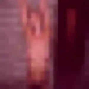 Profil de Huguette à La Celle-Saint-Cloud (38 ans) - rencontre sexe gratuit