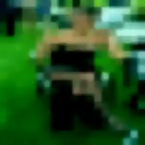 Charmante Louna, 44 ans à La Celle-Saint-Cloud - la contacter