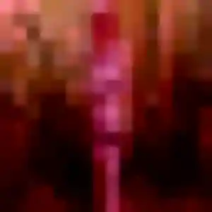 Photo de Bertille à La Chapelle-d'Armentières (27 ans) - rencontre sexe sans inscription