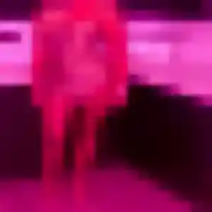 Violette, fille de 40 ans cherche rencontre sexe à La Chapelle-d'Armentières