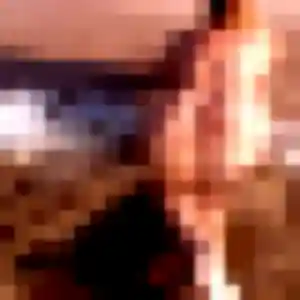 Celia, 20 ans, cherche un rencontre sexe à La Chapelle-Saint-Luc