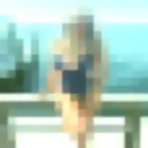Photo de Rym à La Chapelle-Saint-Luc (45 ans) - rencontre sexe sans inscription