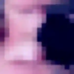 Charmante Amandine, 23 ans à La Chapelle-Saint-Mesmin - la contacter