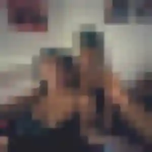 Marie-Line de La Chapelle-Saint-Mesmin, 30 ans - rencontre sexe discret