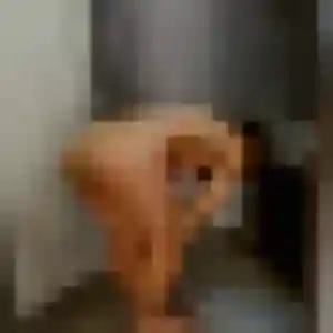 Violette (30 ans) à La Chapelle-Saint-Mesmin propose un rencontre sexe rapidement