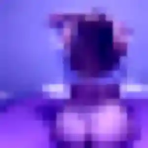 Rejoins Angelique, 35 ans à La Chapelle-sur-Erdre gratuitement