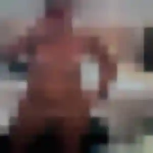 Salome de La Chapelle-sur-Erdre, 38 ans - rencontre sexe sans lendemain