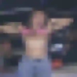Profil de Apolline à La Chevrolière (42 ans) - rencontre sexe sans inscription