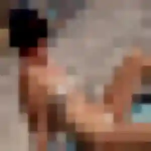 Ava de La Chevrolière, 30 ans - rencontre sexe discret
