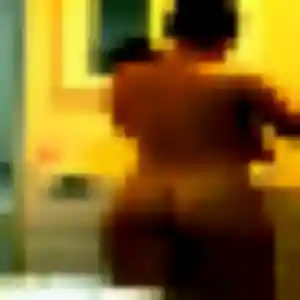 Harmony, 37 ans, cherche un rencontre sexe à La Chevrolière