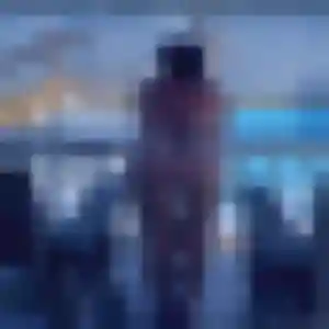 Profil de Samantha à La Chevrolière (23 ans) - rencontre sexe gratuit